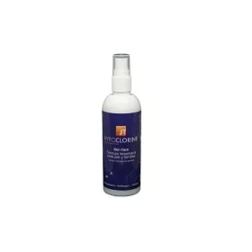 JTPHSC15 JTPharma Hypochlorine Skin care oldat 150 ml