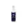 JTPHSC15 JTPharma Hypochlorine Skin care oldat 150 ml