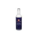 JTPHSC15 JTPharma Hypochlorine Skin care oldat 150 ml