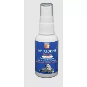 JTPharma Hypochlorine Skin Care 60 ml