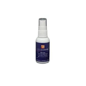JTPHSC6 JTPharma Hypochlorine Skin care 60 ml