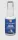 JTPharma Hypochlorine Skin Care 60 ml