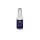 JTPHSC6 JTPharma Hypochlorine Skin care 60 ml