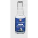 JTPharma Hypochlorine Skin Care 60 ml