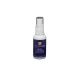 JTPHSC6 JTPharma Hypochlorine Skin care 60 ml