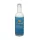 JTPHSCH15 JTPharma Hypochlorine Skin care hydrogel 150 ml