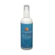 JTPHSCH15 JTPharma Hypochlorine Skin care hydrogel 150 ml