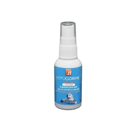 JTPharma Hypochlorine Skin Care Hydrogel 60 ml