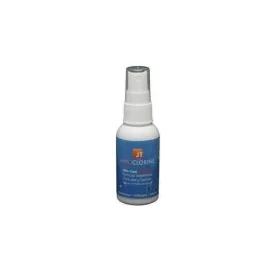 JTPHSCH6 JTPharma Hypochlorine Skin care hydrogel 60 ml