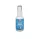 JTPharma Hypochlorine Skin Care Hydrogel 60 ml