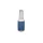 JTPHSCH6 JTPharma Hypochlorine Skin care hydrogel 60 ml