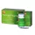 JTPPP5 JTPharma Pancrea Pharma por 50 g