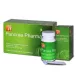 JTPPP5 JTPharma Pancrea Pharma por 50 g