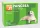 JTPharma Pancrea Pharma tabletta 60 db