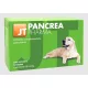 JTPharma Pancrea Pharma tabletta 60 db