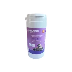 JTPharma Relaxing Pharma 100 ml húsízű gél