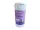 JTPharma Relaxing Pharma 100 ml húsízű gél