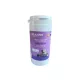 JTPharma Relaxing Pharma 100 ml húsízű gél
