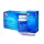 JTPTO6 JTPharma Tears-off tabletta 60 db