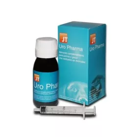 JTPharma Uro Pharma oldat 55 ml