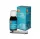 JTPharma Uro Pharma oldat 55 ml
