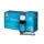 JTPUP55 JTPharma Uro pharma oldat 55 ml