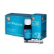 JTPUP6 JTPharma Uro pharma tabletta 60 db