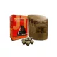 JTPharma Vitamina K1 Snack lovaknak 60 db