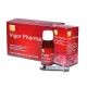 JTPVP55 JTPharma Vigor Pharma oldat 55 ml