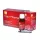 JTPVP6 JTPharma Vigor Pharma tabletta 60 db