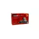 JTPharma Vigor Pharma tabletta 60 db