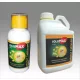 JX10 Jolomax oldat 100 ml