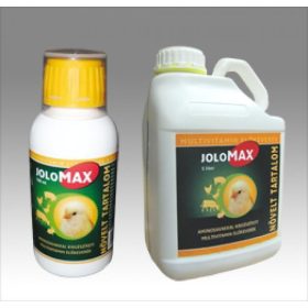 JX500 Jolomax oldat 5 liter