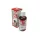 K1 Vitamin oldat kutyának és macskának 50 ml