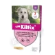 Kiltix nyakörv bolha és kullancs ellen L 70 cm