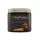 K9IFA K9 InuFactor por 45 g