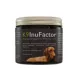 K9IFA K9 InuFactor por 45 g