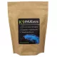 K9INE K9 InuExtra por 405 g