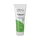 Keratoderm sampon