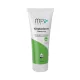 Keratoderm sampon