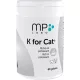K for Cat kapszula