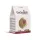 KGFA03 Exclusion Cookies GF Pork&Duck&Pea  300 g