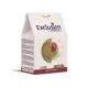 KGFA03 Exclusion Cookies GF Pork&Duck&Pea  300 g