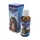 KLK Kék Lukács cseppek kutya 30 ml