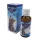 KLM Kék Lukács cseppek macska 30 ml