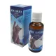 KLM Kék Lukács cseppek macska 30 ml
