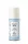 KS1 Keserûspray 100 ml