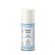 KS1 Keserûspray 100 ml