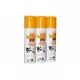 KUB Kubatol pix spray 150 ml
