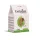 KVEAH03 Exclusion Cookies Vegan formula Hemp&Pea 300 g